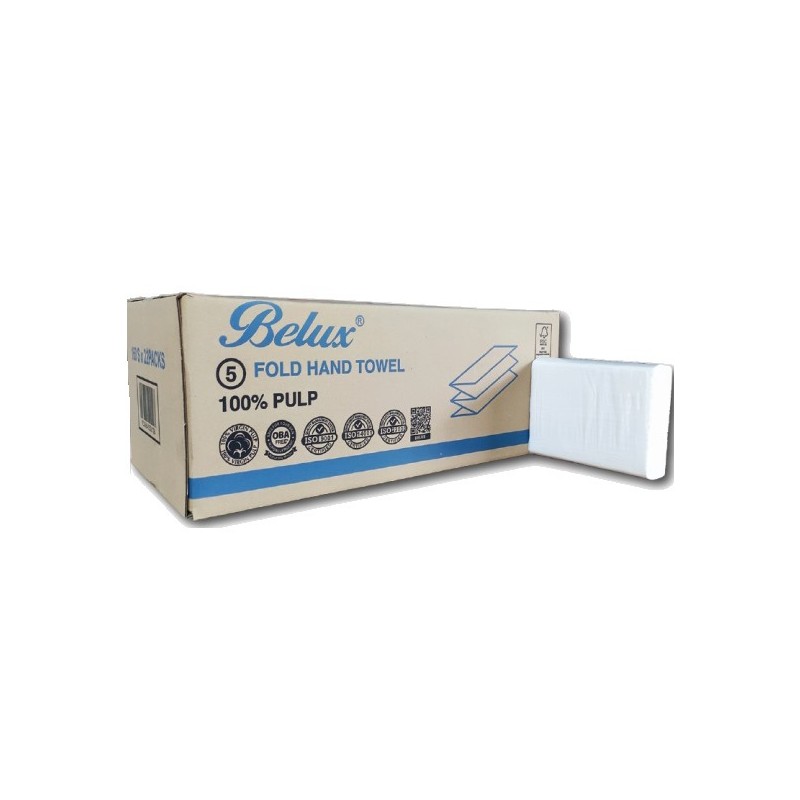 Tissue Paper Variant 4